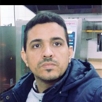 Amine Hadel Ben
