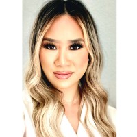 Yvonne Phu
