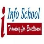 Stephanie Infoschool