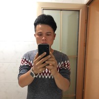 龙瑞东