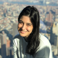 Agustina Callero