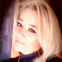 Ebru İLGÜZ