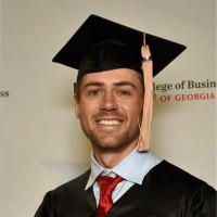 Thomas T. Shoup Ii
