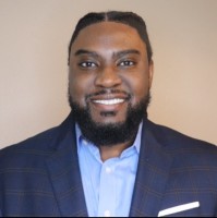 Brian Woodard