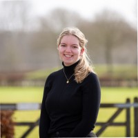 Iris Haveman