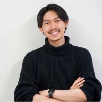 Kenjiro Kabe