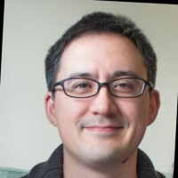 Mike Tsang