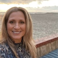 Claudine Abraham