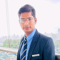 Maheboob Shaikh