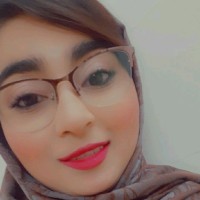Kalsoom Waheed