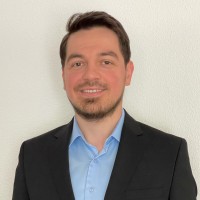 Murat Sancaktar