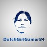 Dutchgirlgamer Nl