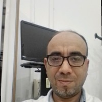 Mejri Ramzi