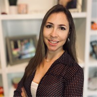 Carmen Coronel