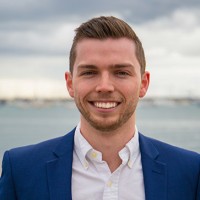 Matthew Mallinson