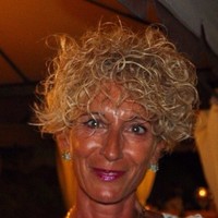 daniela macchi