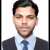 Saquib Siddiqui