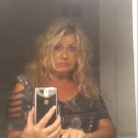 Cherilyn Royall