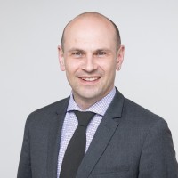 Stephan Schönbach