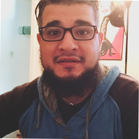Daniel R Palomo