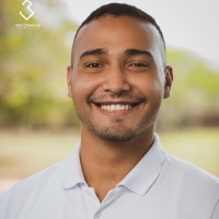César Luis Jaramillo Gutiérrez