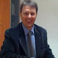 Massimo Baldini
