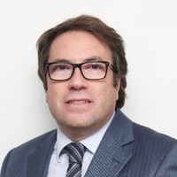 Carvalho Pereira