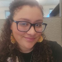Amaranta Garza