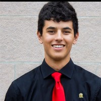 Tomas Romero