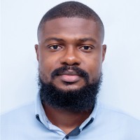 Emmanuel Odo-Ominyi