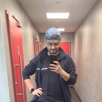 Kamil Radaszewski