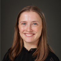 Elin Aune Forbord