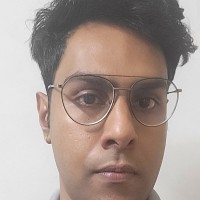 Rahul Rajeev