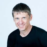 Erik Snucins