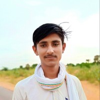 Omprkash Jandu Raimalwara