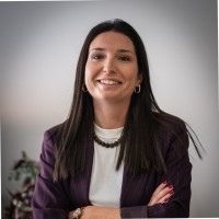 Gemma Bosch Martinez