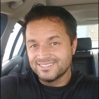 Zahrudin Sajo Kapic