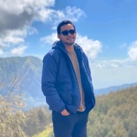 Hidayat Apris