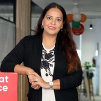 Neha Malhotra