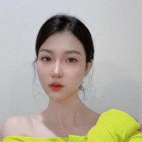 Thu Hương
