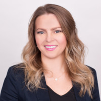 Karina K. Eshilian