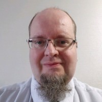 Doug Hicks, Cip