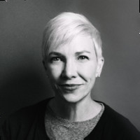 Amy Covington