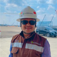 Diki Firdaus