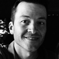 Tyler T. Buss