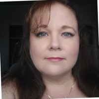 Melissa Scott-Drury