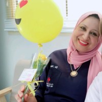 Hala Basha