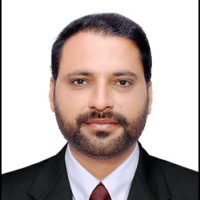 Asif Ali