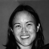 LAURENCE CHANE-WOON-MING