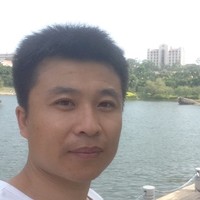 翟洪亮